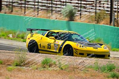 media/May-19-2024-Nasa (Sun) [[e5555f4cac]]/Time Trial/Session 2-Main Straight and Turn 1 (Outside)/